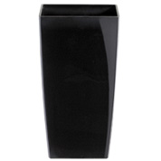 Milano All-in-One - A55cm - Preto - Elho
